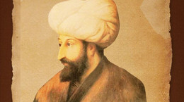 Fatih Sultan Mehmet İstanbul'u neden fethetmek istedi?